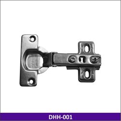 14691693004083_dhh-001.jpg