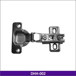 14691694385026_dhh-002.jpg