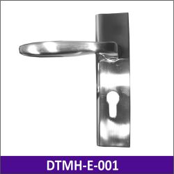 14691859163319_dtmh-e-001.jpg