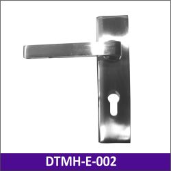 14691861536264_dtmh-e-002.jpg