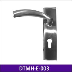 14691863411502_dtmh-e-003.jpg