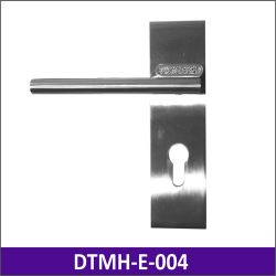 14691865216742_dtmh-e-004.jpg