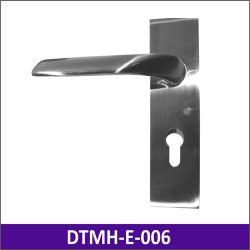 14691868878503_dtmh-e-006.jpg