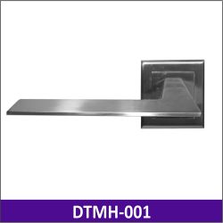 14691880259001_dtmh-001.jpg