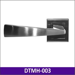 14691883846042_dtmh-003.jpg