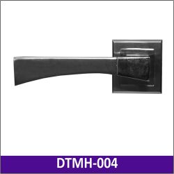 14691886512205_dtmh-004.jpg