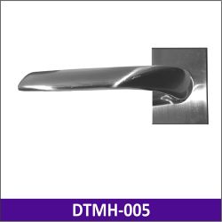 14691888054171_dtmh-005.jpg