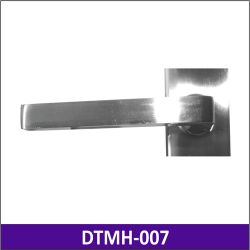 14691896105003_dtmh-007.jpg