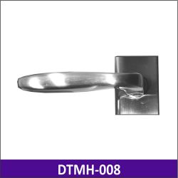 14691897572948_dtmh-008.jpg