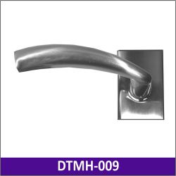 14691898733642_dtmh-009.jpg