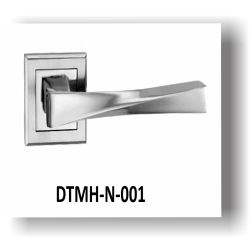 14691903818482_dtmh-n-001.jpg