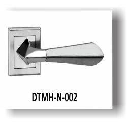 14691905886219_dtmh-n-002.jpg