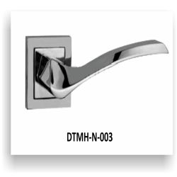 14692531187417_dtmh-n-003.jpg