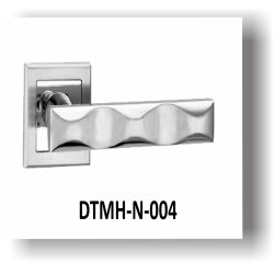 14692533938113_dtmh-n-004.jpg