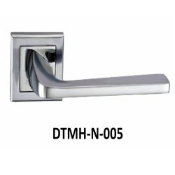 14692535271686_dtmh-n-005.jpg