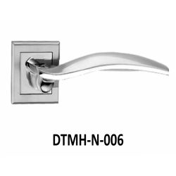 14692536631283_dtmh-n-006.jpg