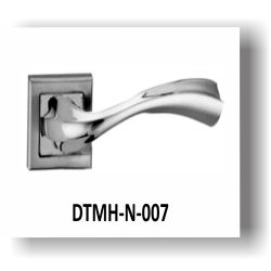 14692538007624_dtmh-n-007.jpg