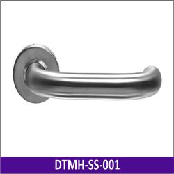 14692540366694_dtmh-ss-001.jpg