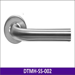 14692545046615_dtmh-ss-002.jpg