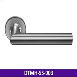 14692546205262_dtmh-ss-003.jpg