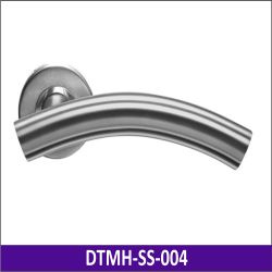 14692547407799_dtmh-ss-004.jpg