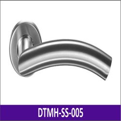 14692549726424_dtmh-ss-005.jpg