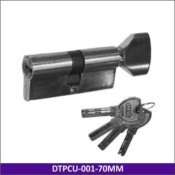 14692561719499_dtpcu.jpg