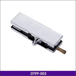 14692583589614_dtpf-003.jpg