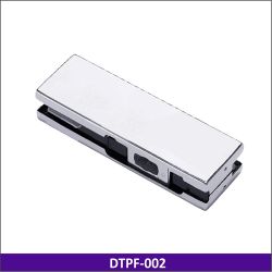 14692585659080_dtpf-002.jpg