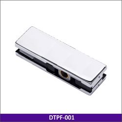 14692587058278_dtpf-001.jpg