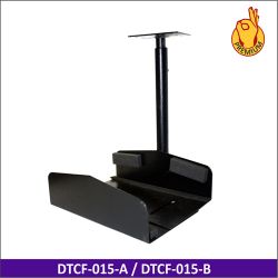 14692594518845_dtcf-015-a.jpg