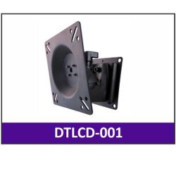14692642309073_dtlcd-001.jpg