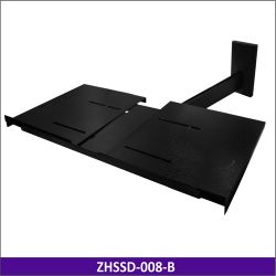 14692649346877_zhssd-008-b.jpg