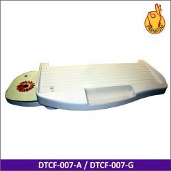 14692722013291_dtcf-007-ag.jpg