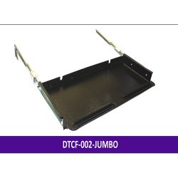 14692729645452_metal - jumbo.jpg