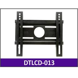 14692763722938_dtlcd-013.jpg