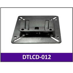 14692767439587_dtlcd-012.jpg