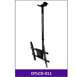 14692785522106_dtlcd-011.jpg