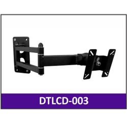 14692794207670_dtlcd-003.jpg