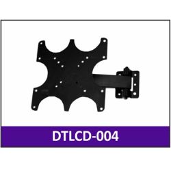 14694261931345_dtlcd-004.jpg