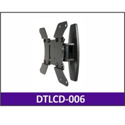 14694267183086_dtlcd-006.jpg