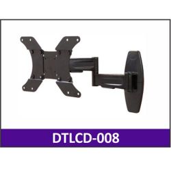 14694272199634_dtlcd-008.jpg