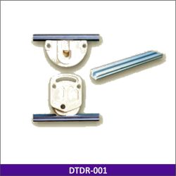 14694276342529_dtdr-001.jpg