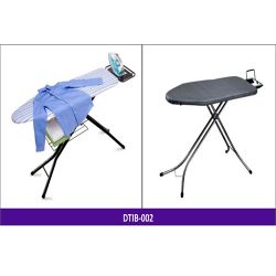 14694297574980_ironing board.jpg
