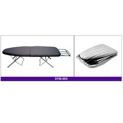 14694299372734_ironing board mini folding.jpg