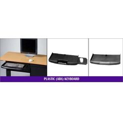 14694365253177_plastic abs tray.jpg
