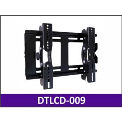 14694435417708_dtlcd-009.jpg