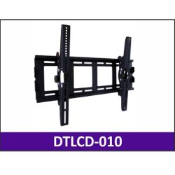 14694438547093_dtlcd-010.jpg