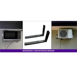 14695165313385_microwave.jpg