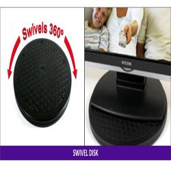 14695334265063_swivel disk.jpg